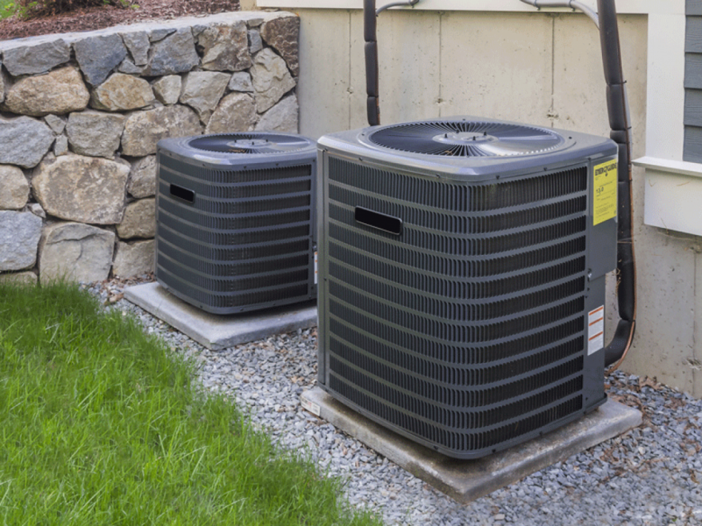 42F202F18-Your-Comprehensive-Guide-When-is-the-Best-Time-to-Buy-HVAC-System-1200x900-1-1024x768
