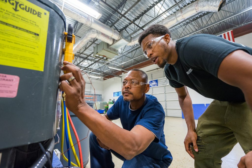 Ridgeland-HVAC-1-11-1024x683