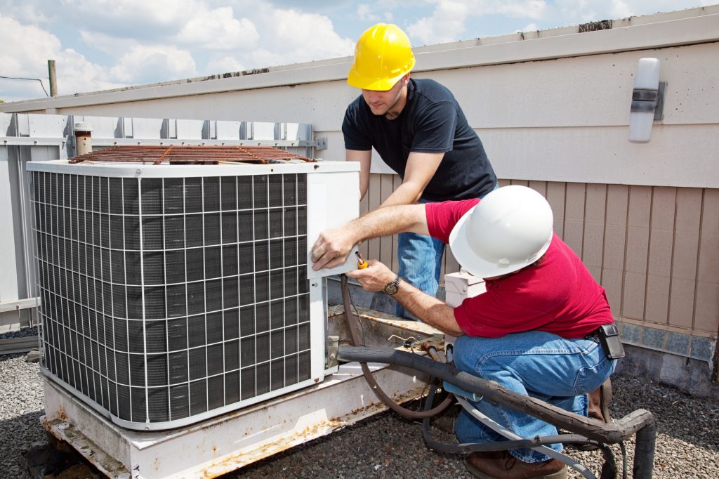 hvac-questions-1024x682